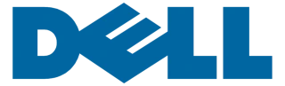 Lokale IT-Service-Exzellenz und IT-Serviceleistungen in Wehingen