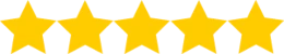 top bewertung für IT@KALAYCI dem IT-Systemhaus und IT-Dienstleister, 5 Sterne Kundenbewertungen und Rezensionen 