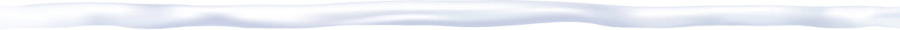 Computerservice Wehingen Gosheim Spaichingen Tuttlingen Rottweil Balingen Albstadt Computerservice Netzwerkservice IT-Dienstleister und Support sowie IT-Notdienst in Spaichingen, Wehingen, Gosheim, Tuttlingen, Meßstetten, Balingen, Rottweil und Albstadt