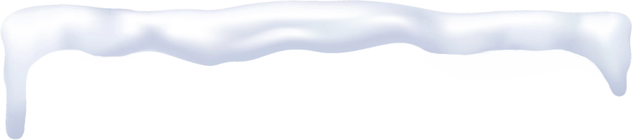 Computerservice Wehingen Gosheim Spaichingen Tuttlingen Rottweil Balingen Albstadt Computerservice Netzwerkservice IT-Dienstleister und Support sowie IT-Notdienst in Spaichingen, Wehingen, Gosheim, Tuttlingen, Balingen, Meßstetten, Rottweil und Albstadt